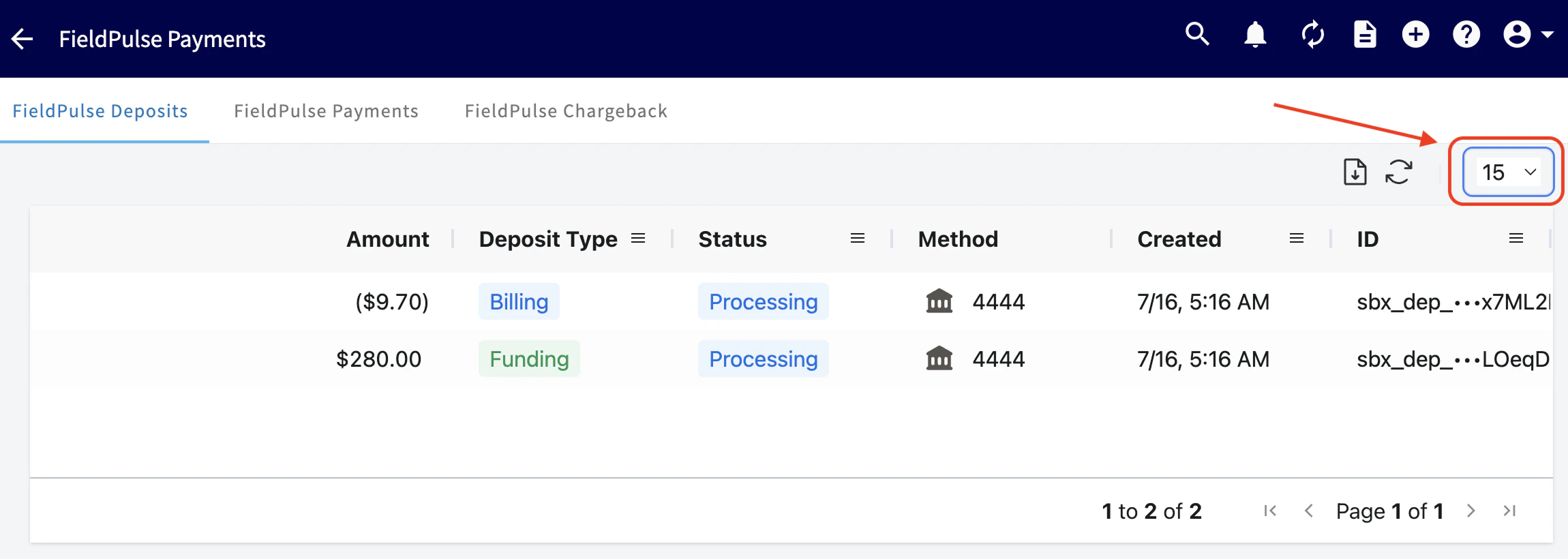 2118253-fieldpulse-payments screenshot 27