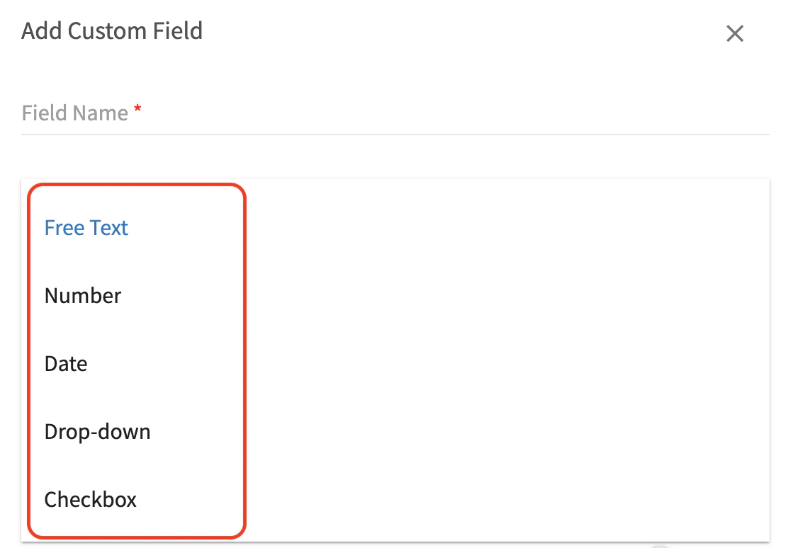 676182-custom-fields-on-customer-records screenshot 4