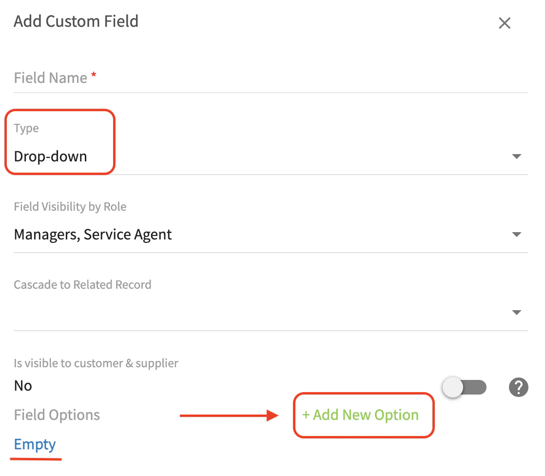 676182-custom-fields-on-customer-records screenshot 5