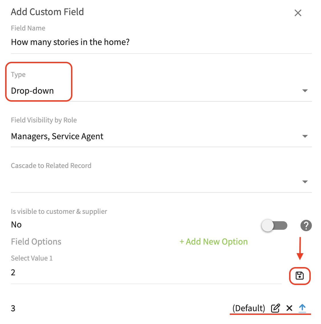 676182-custom-fields-on-customer-records screenshot 6