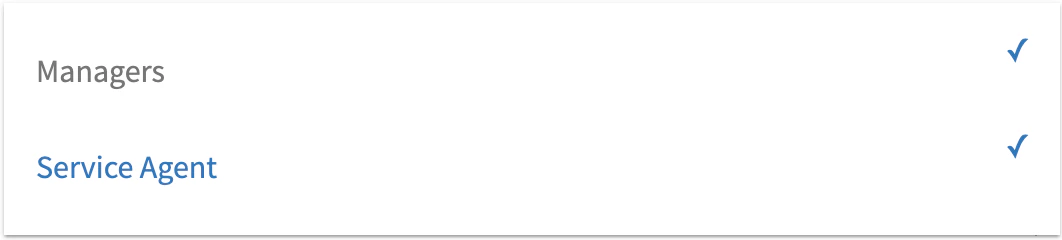 676182-custom-fields-on-customer-records screenshot 7