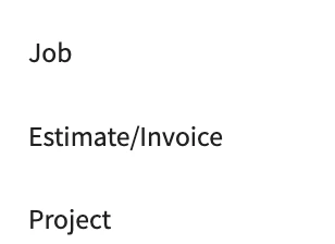 676182-custom-fields-on-customer-records screenshot 8