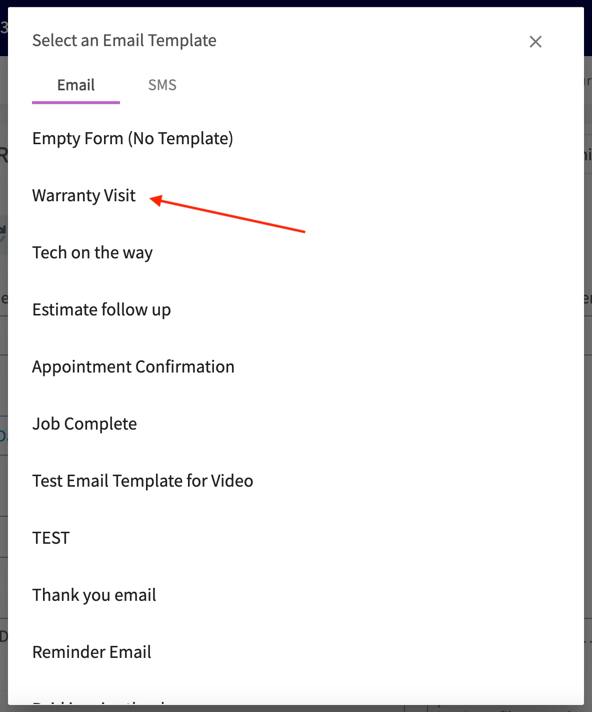7198265-customer-communications screenshot 14