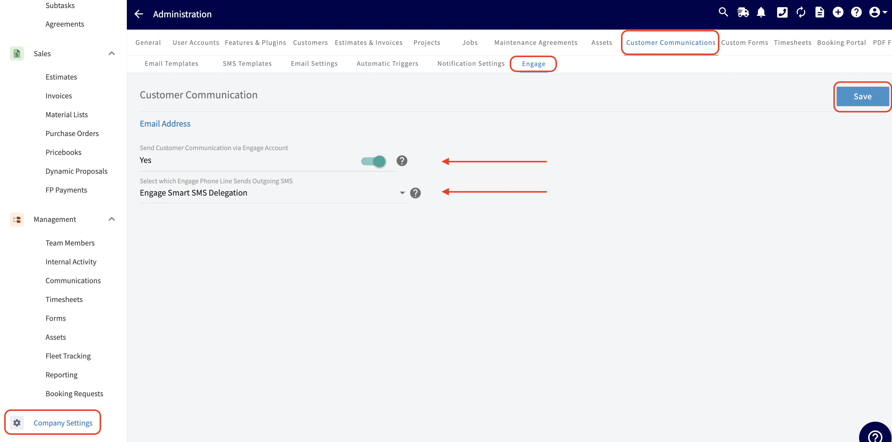 7198265-customer-communications screenshot 16