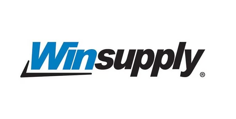 Winsupply company logo