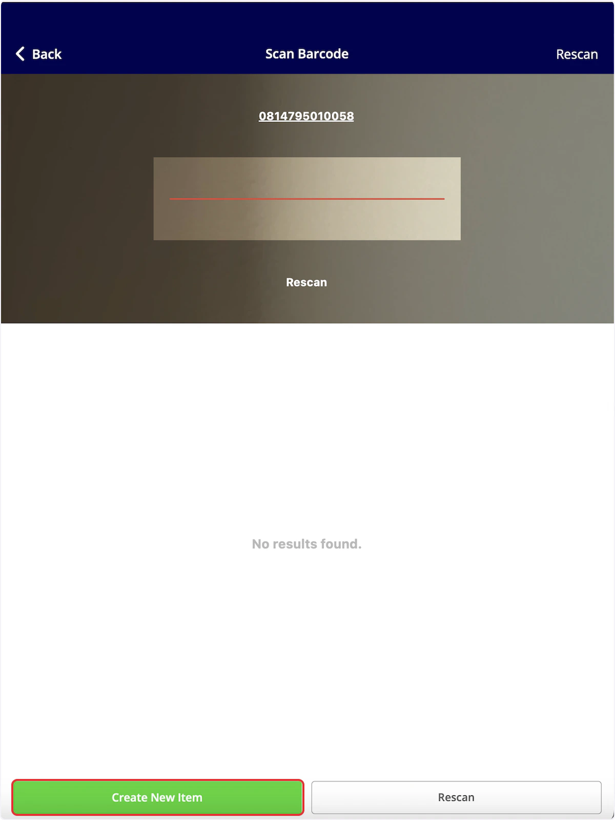 Untitled step