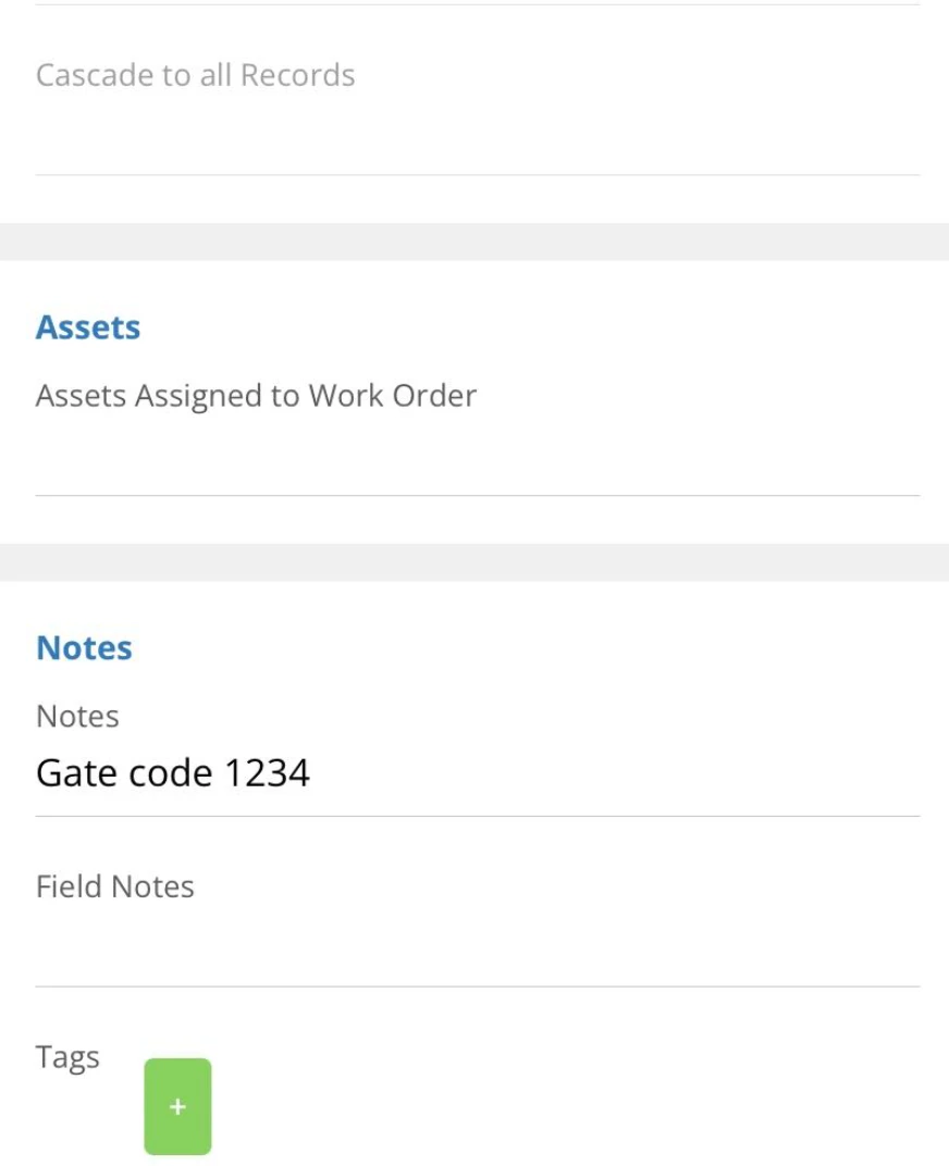6167457-creating-a-job-mobile-app screenshot 12