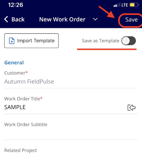 6167457-creating-a-job-mobile-app screenshot 13