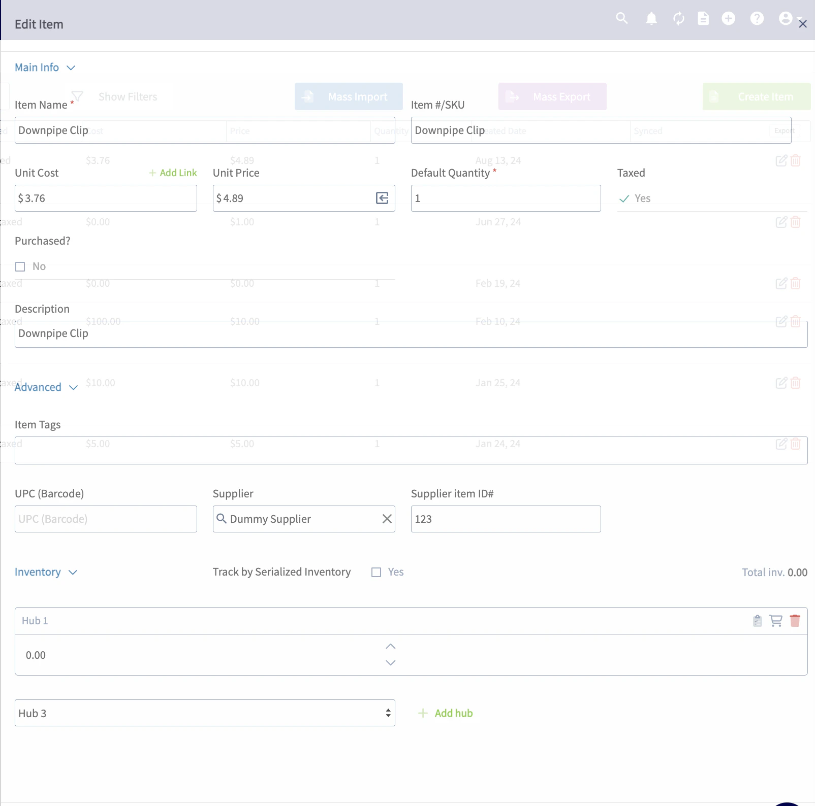 9745109-sync-examples-quickbooks-desktop screenshot 4