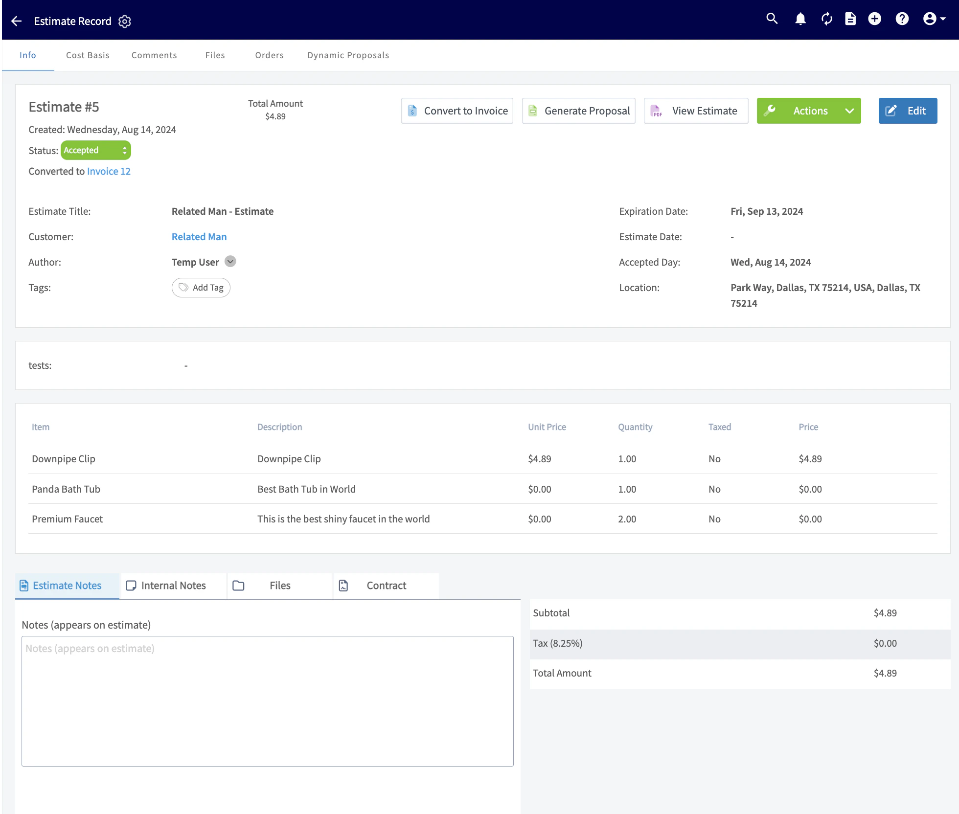 9745109-sync-examples-quickbooks-desktop screenshot 6