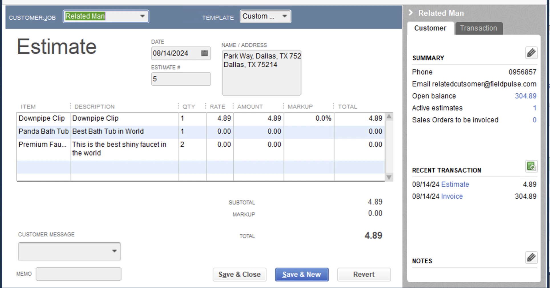 9745109-sync-examples-quickbooks-desktop screenshot 7