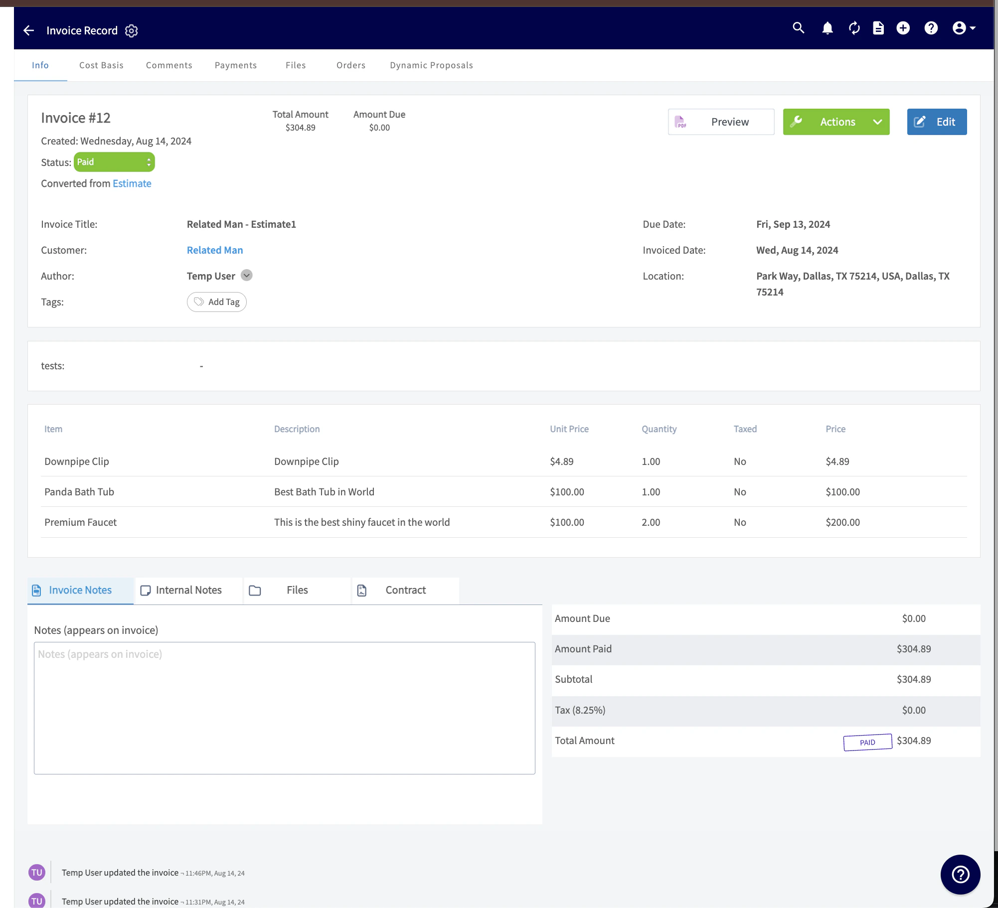 9745109-sync-examples-quickbooks-desktop screenshot 8