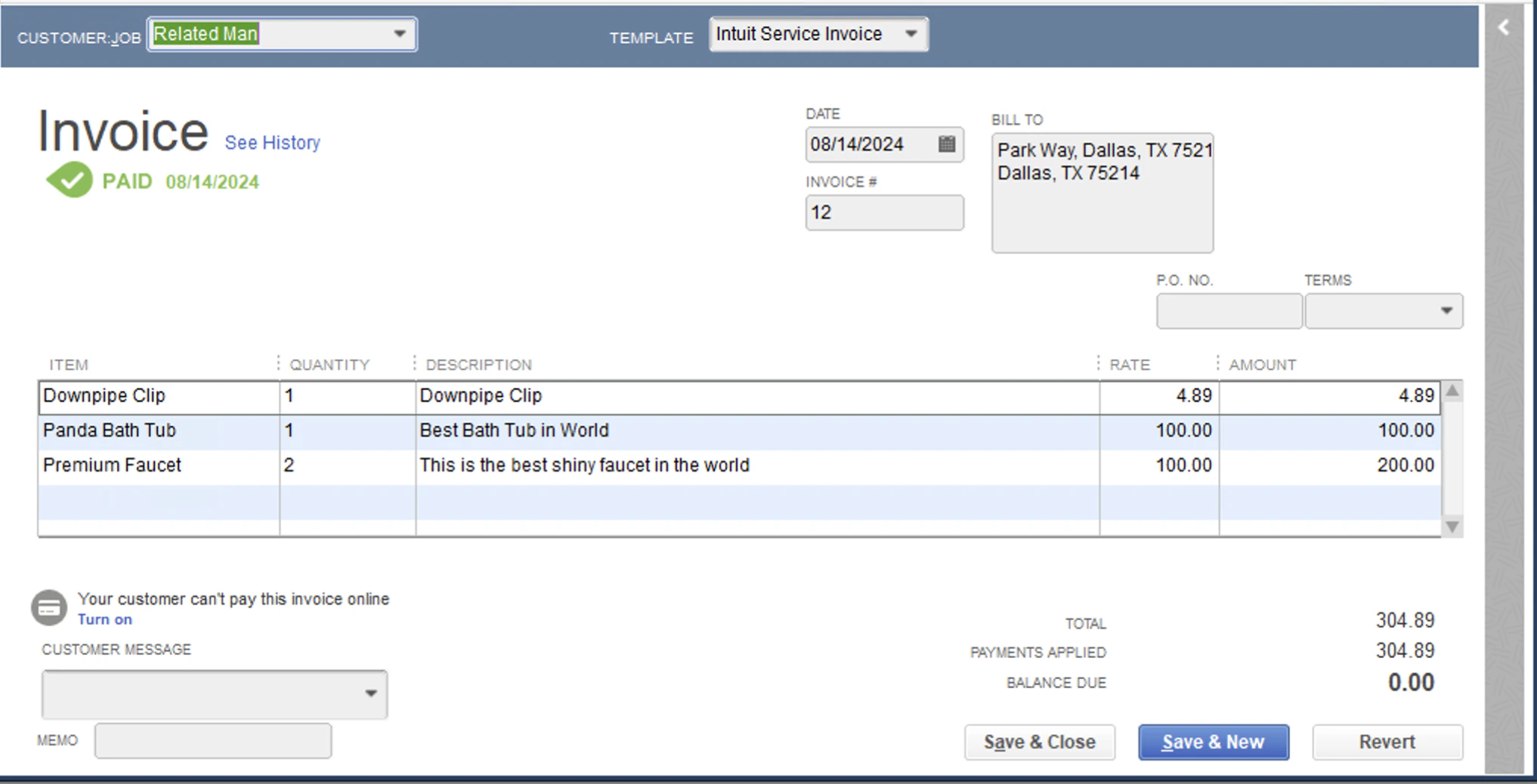 9745109-sync-examples-quickbooks-desktop screenshot 9