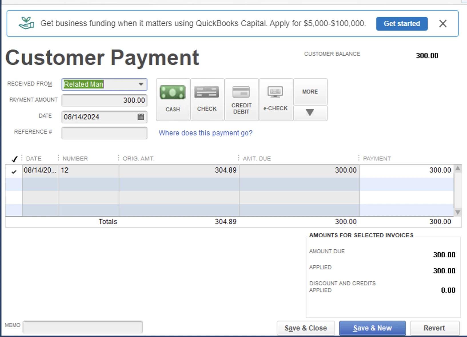 9745109-sync-examples-quickbooks-desktop screenshot 11