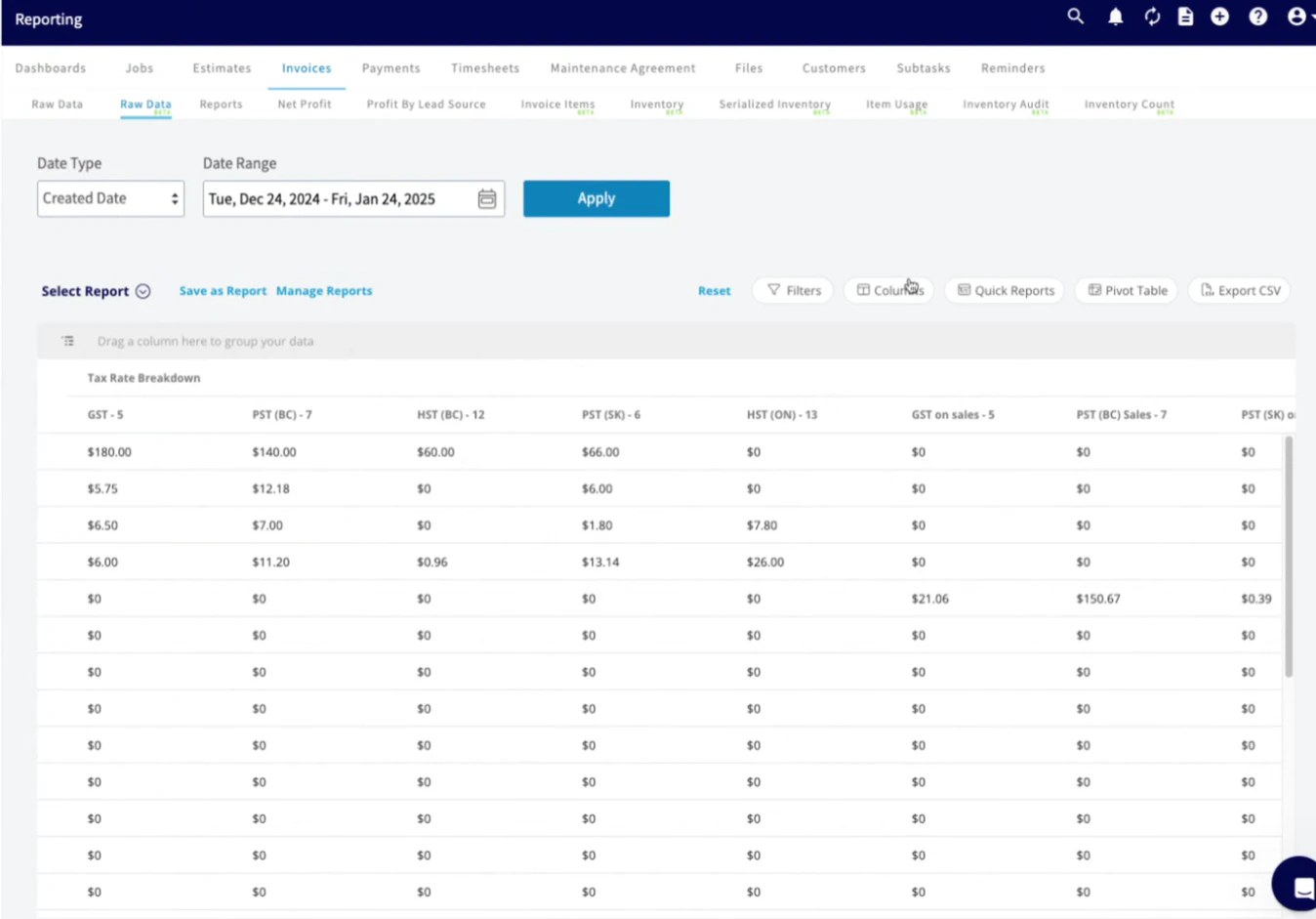 10458359-canadian-dual-tax-rates-in-quickbooks-online screenshot 7