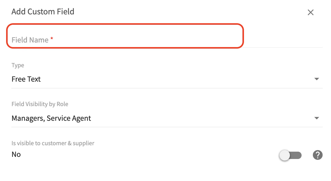 11089831-custom-fields-on-material-lists screenshot 2