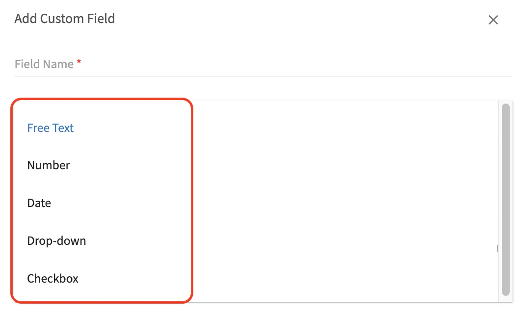 11089831-custom-fields-on-material-lists screenshot 3