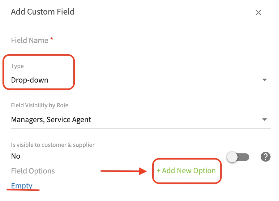 11089831-custom-fields-on-material-lists screenshot 4