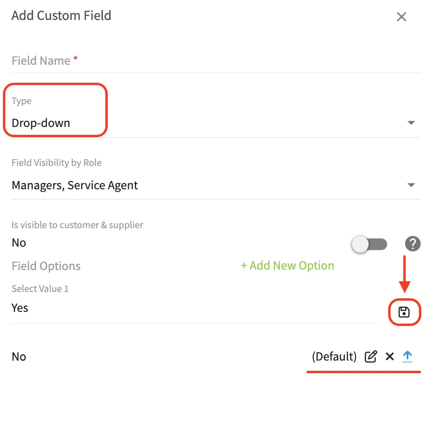 11089831-custom-fields-on-material-lists screenshot 5