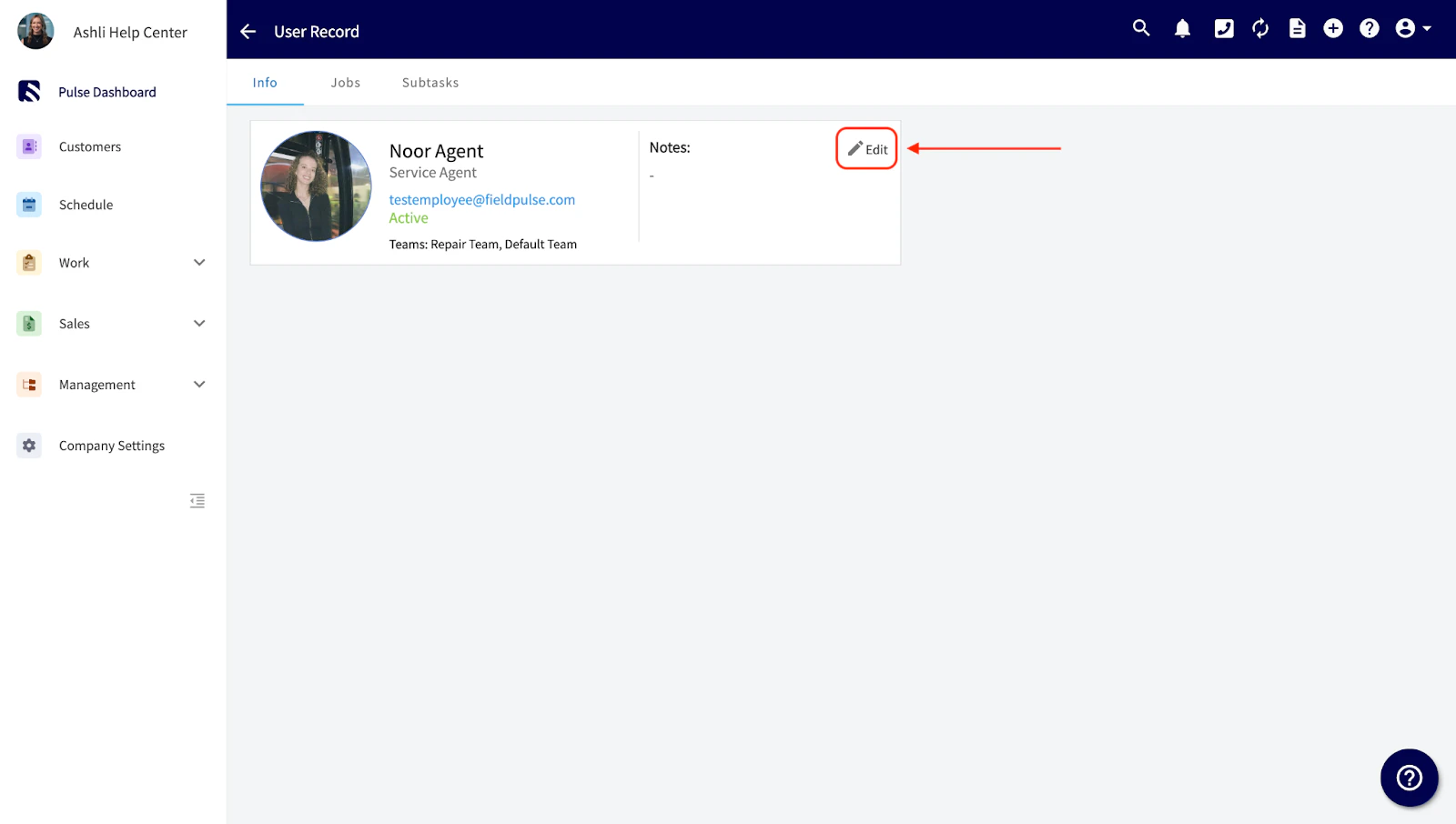 9222091-inventory-permissions screenshot 2