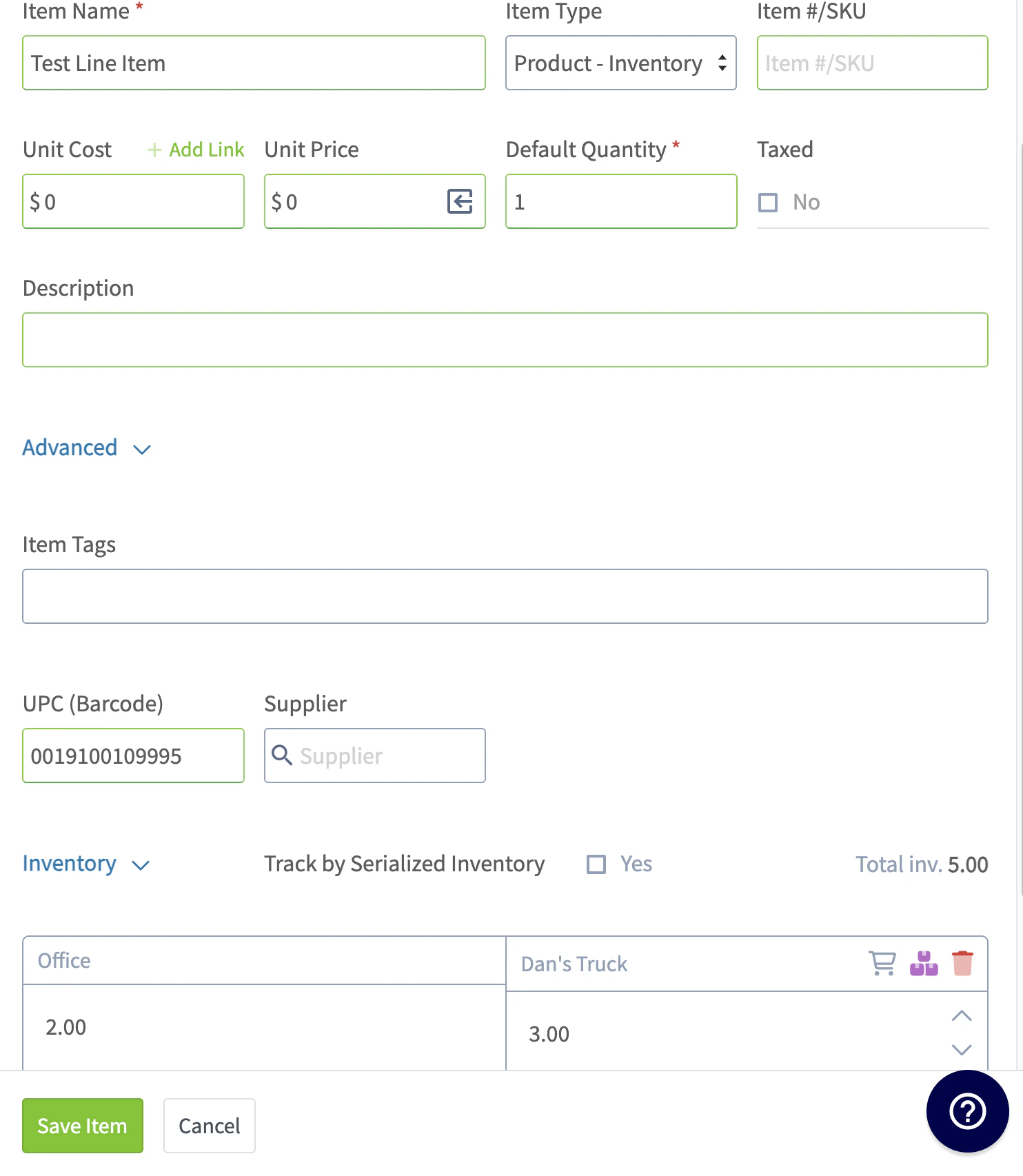 9222091-inventory-permissions screenshot 7