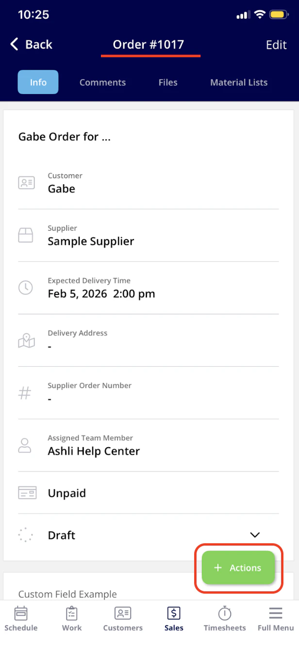 11102049-supplier-chat screenshot 12