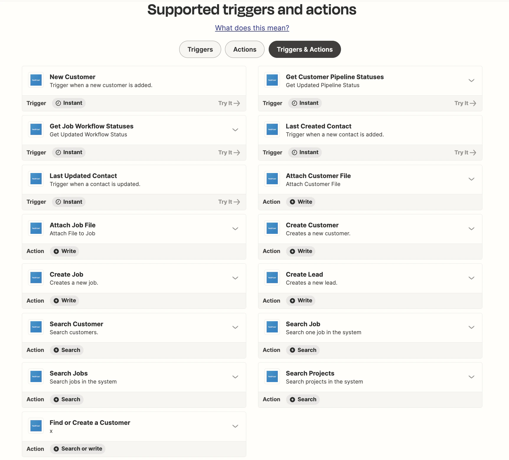 8418777-zapier screenshot 1