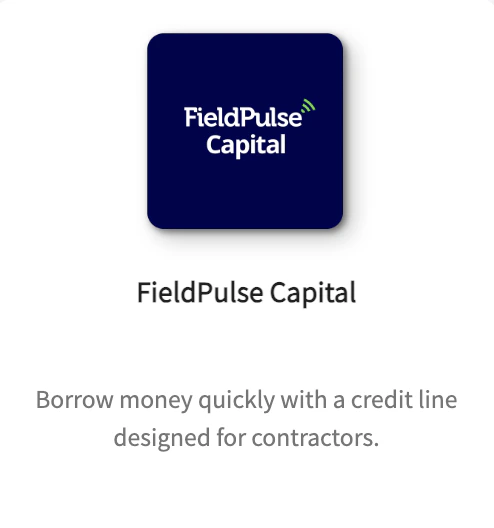 8797410-fieldpulse-capital screenshot 1