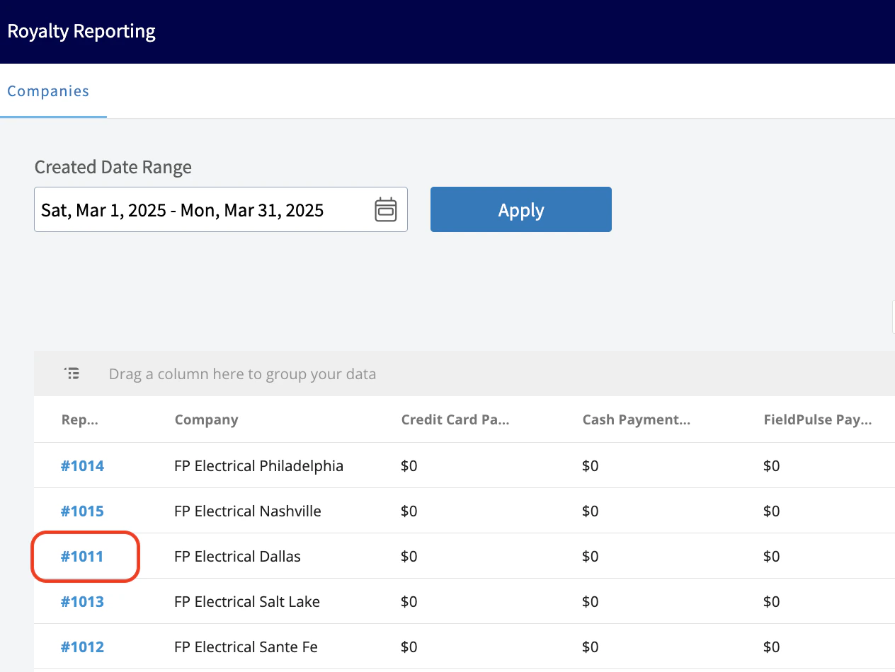 11004277-franchise-royalty-reporting screenshot 2