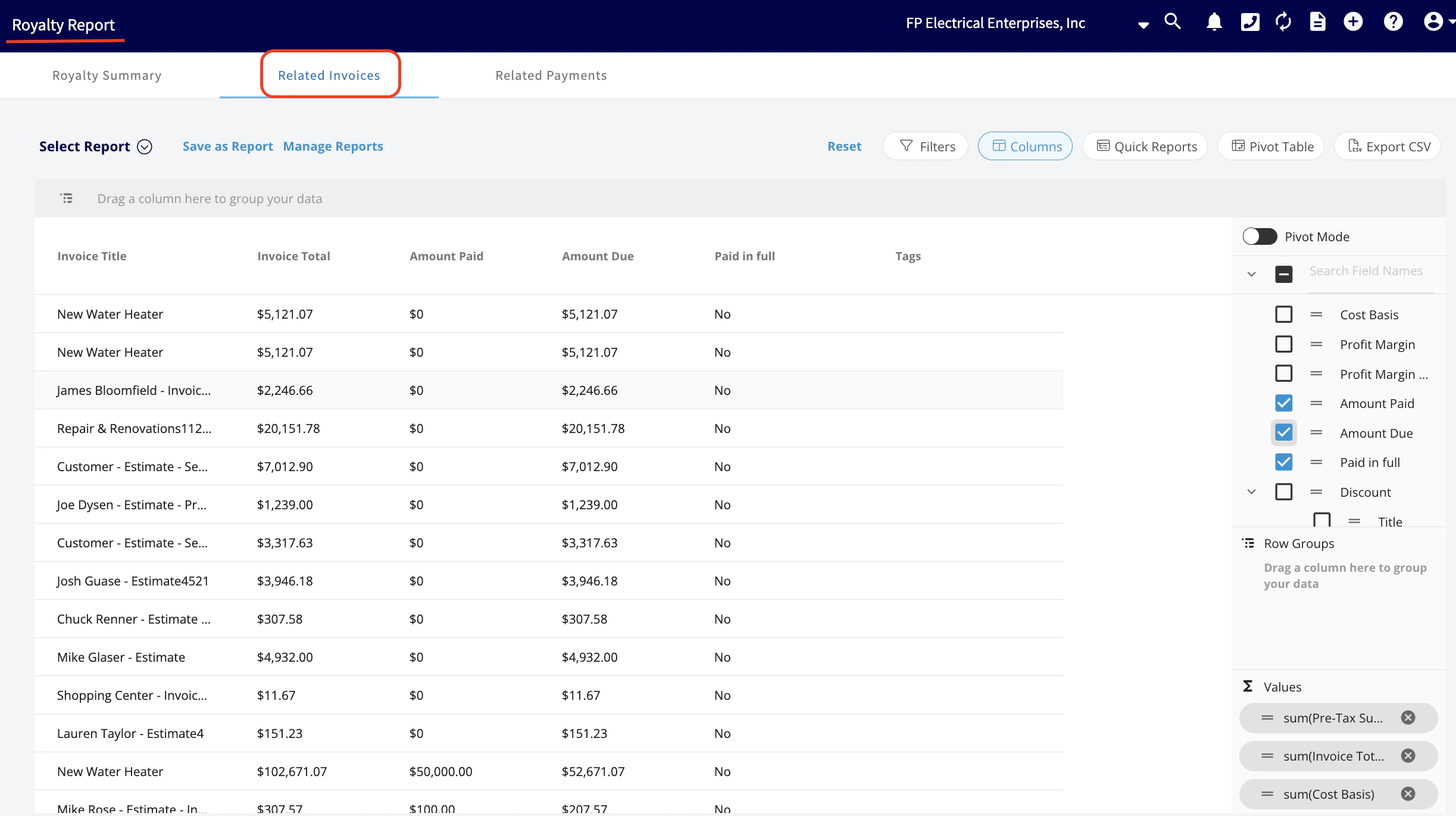 11004277-franchise-royalty-reporting screenshot 5