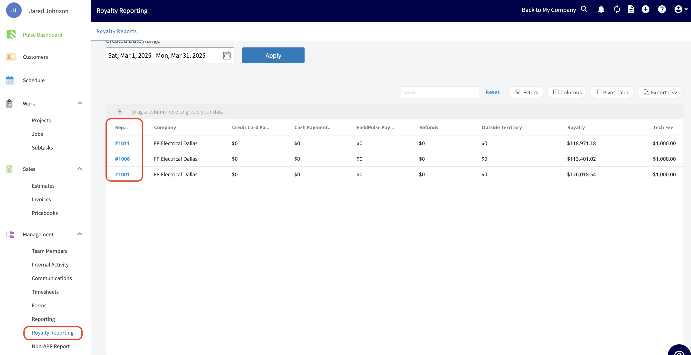 11004277-franchise-royalty-reporting screenshot 7
