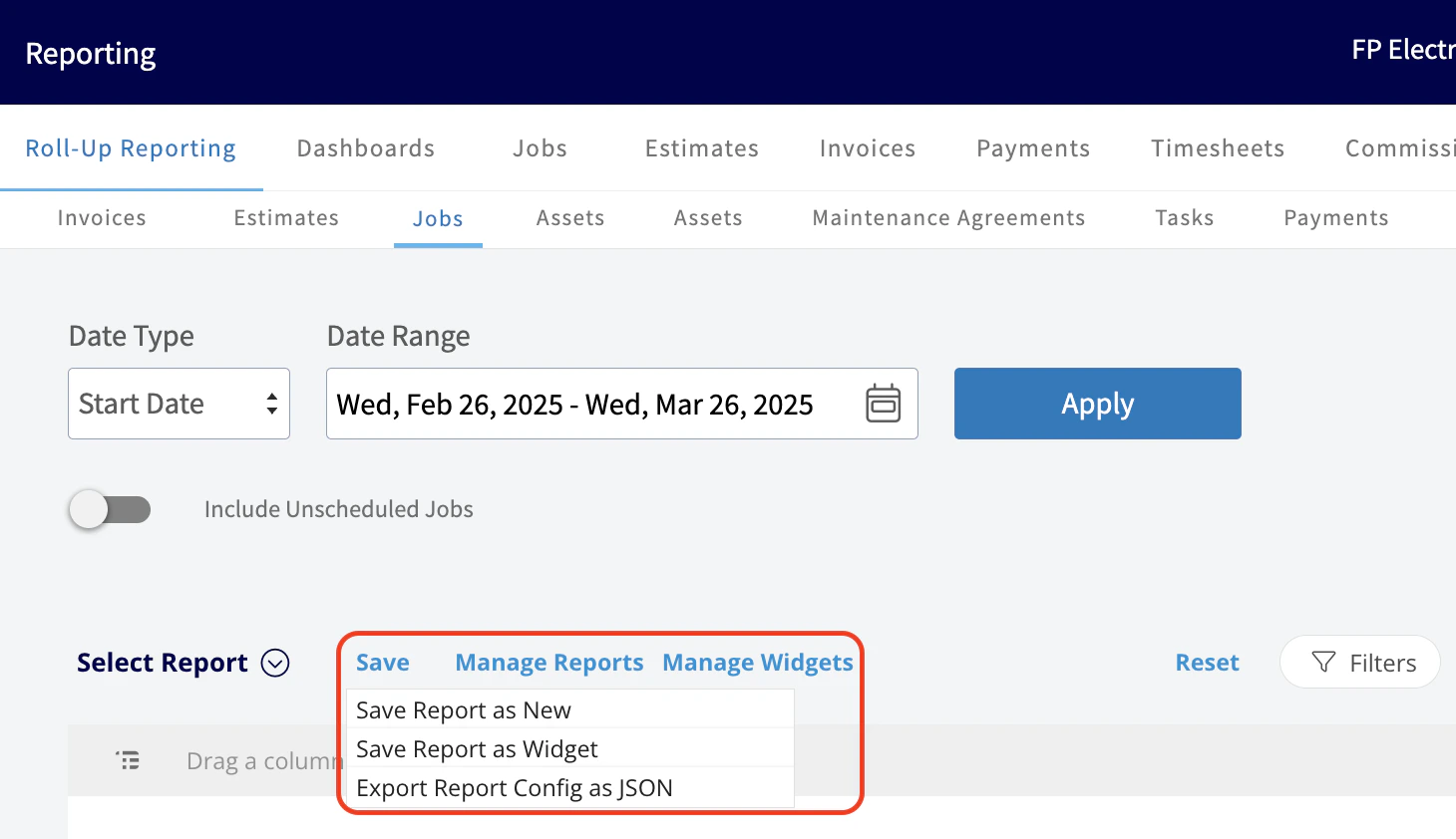 11012458-franchise-roll-up-reporting screenshot 2