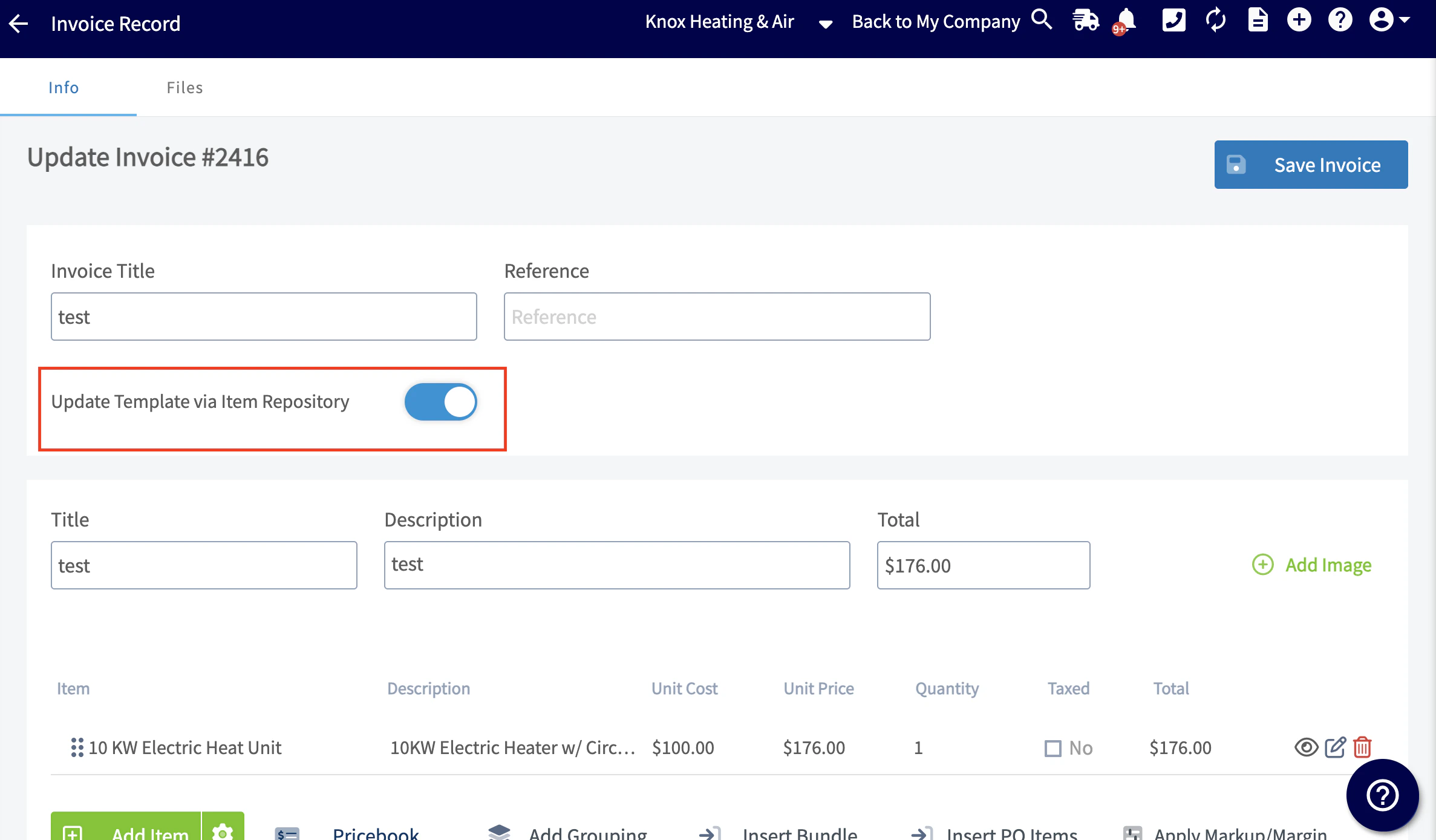 8215828-estimate-invoice-templates screenshot 10