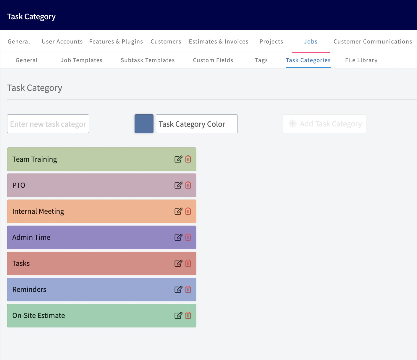 6540033-creating-a-task screenshot 1