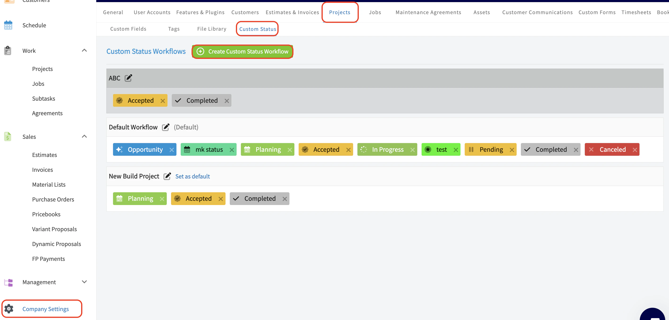 6540357-custom-status-workflows screenshot 3