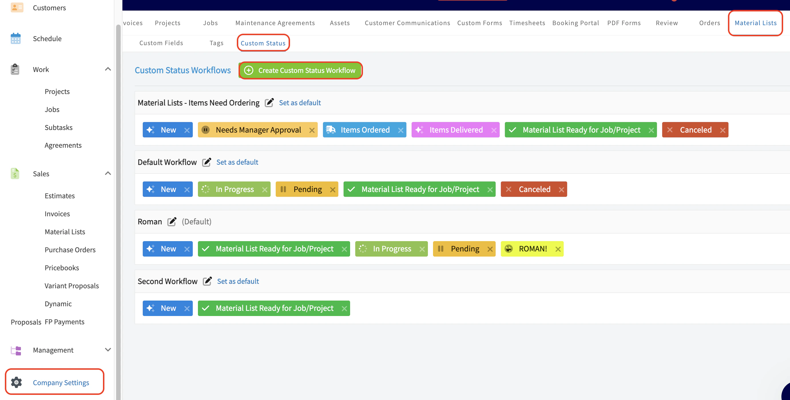 6540357-custom-status-workflows screenshot 4