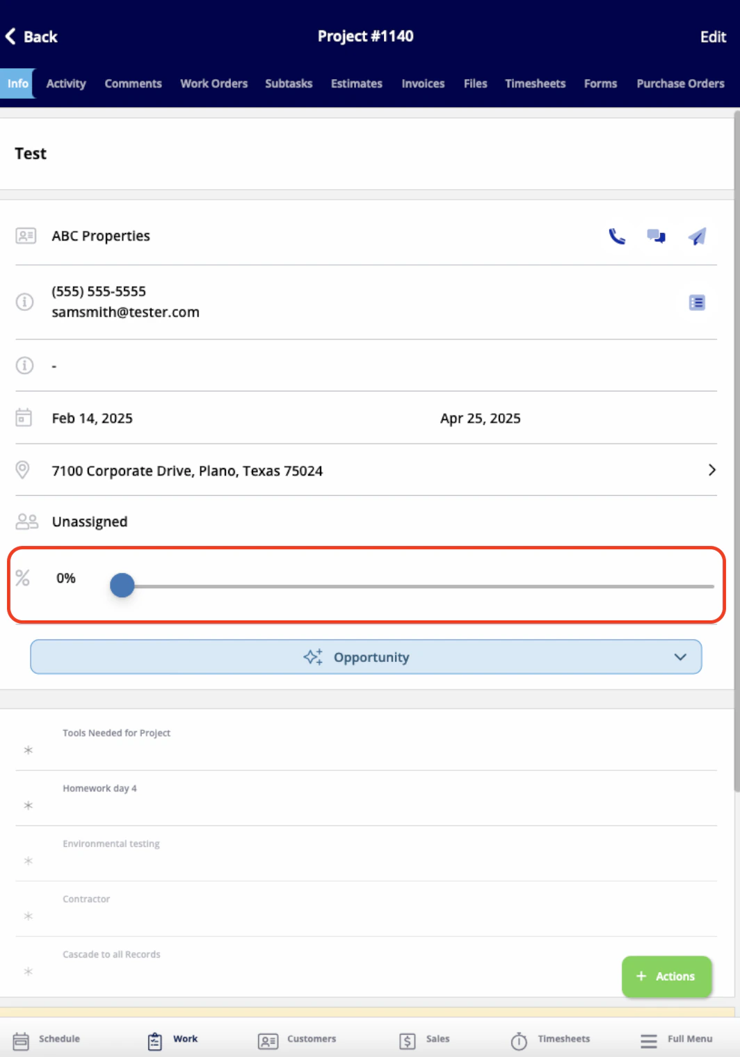 6689053-projects-mobile-app screenshot 4