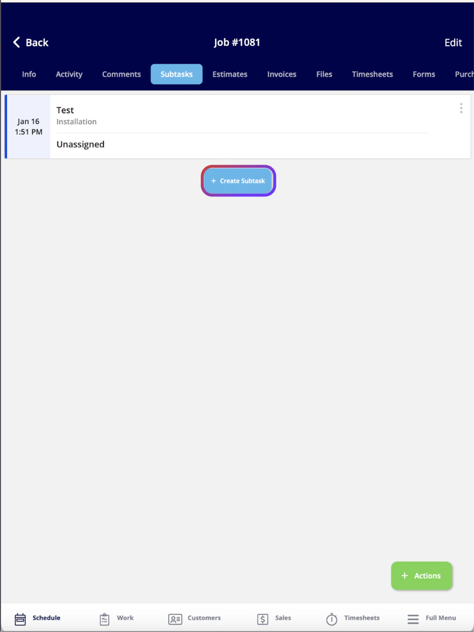 6690908-subtasks-mobile-app screenshot 2