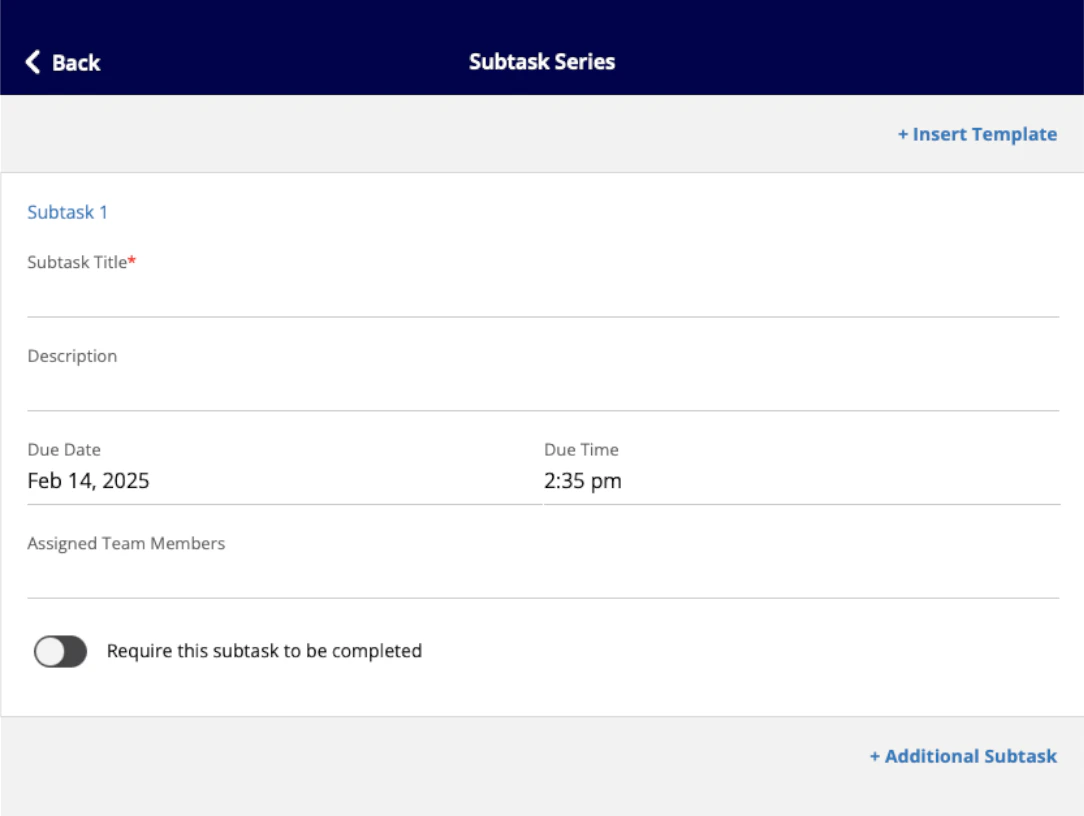 6690908-subtasks-mobile-app screenshot 3