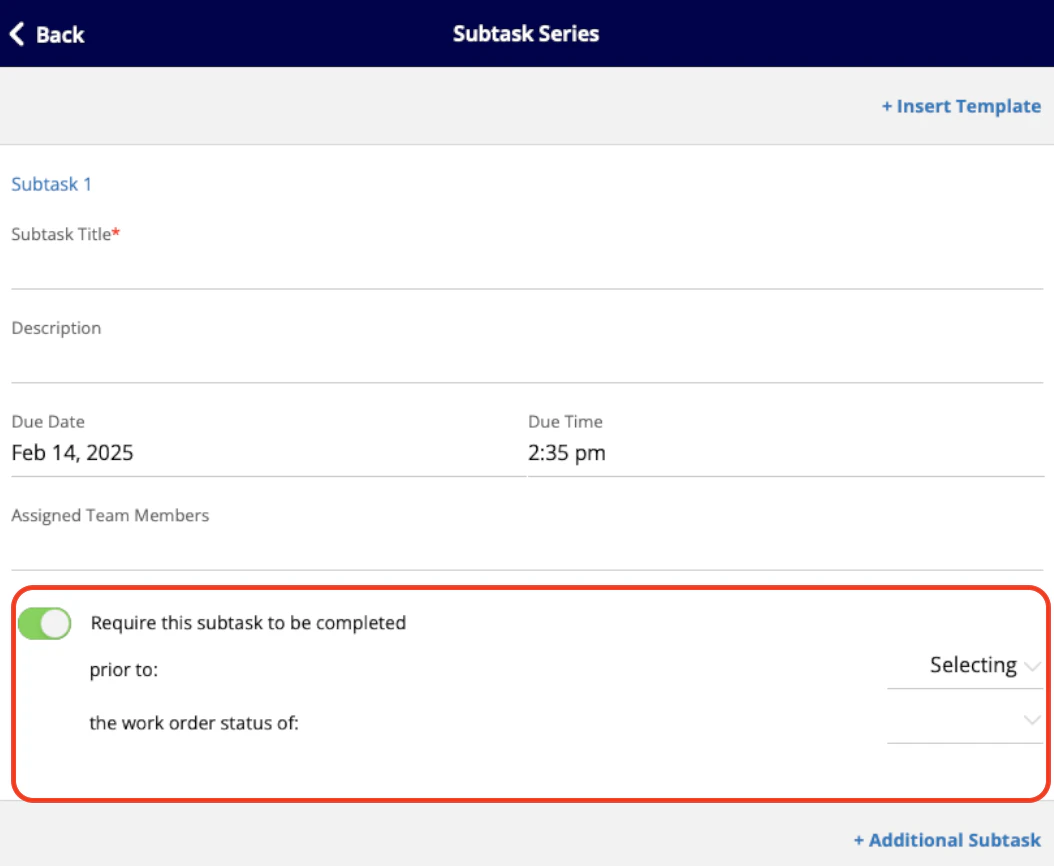 6690908-subtasks-mobile-app screenshot 4