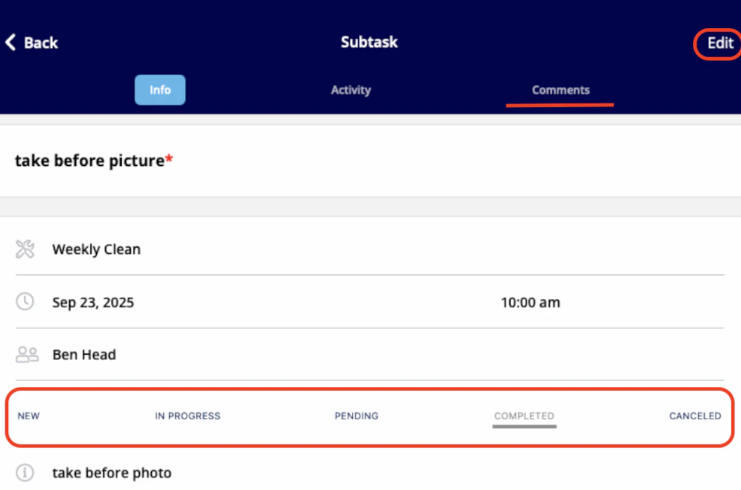 6690908-subtasks-mobile-app screenshot 7