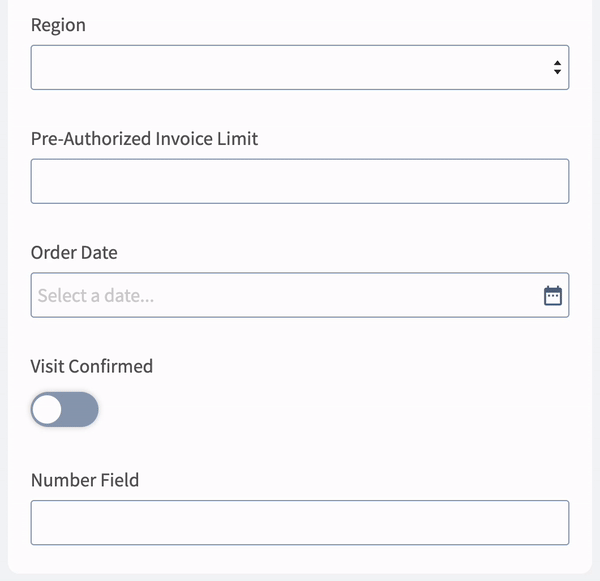 676178-custom-fields-on-job-records screenshot 5