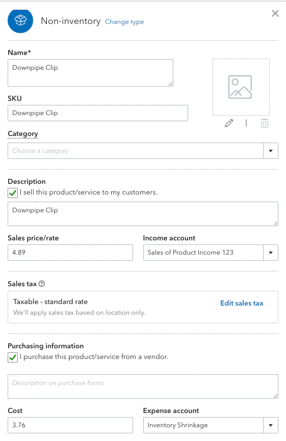 9722734-sync-examples-quickbooks-online screenshot 4