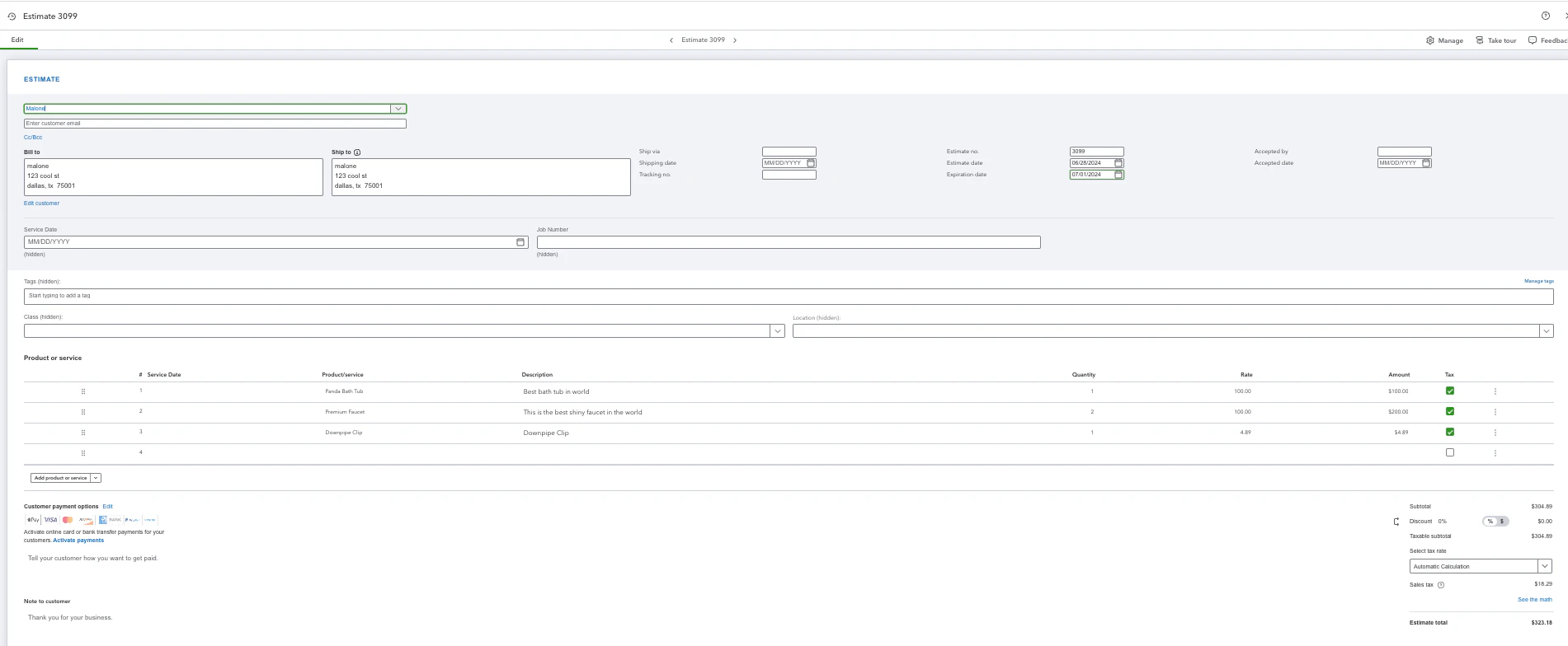 9722734-sync-examples-quickbooks-online screenshot 6