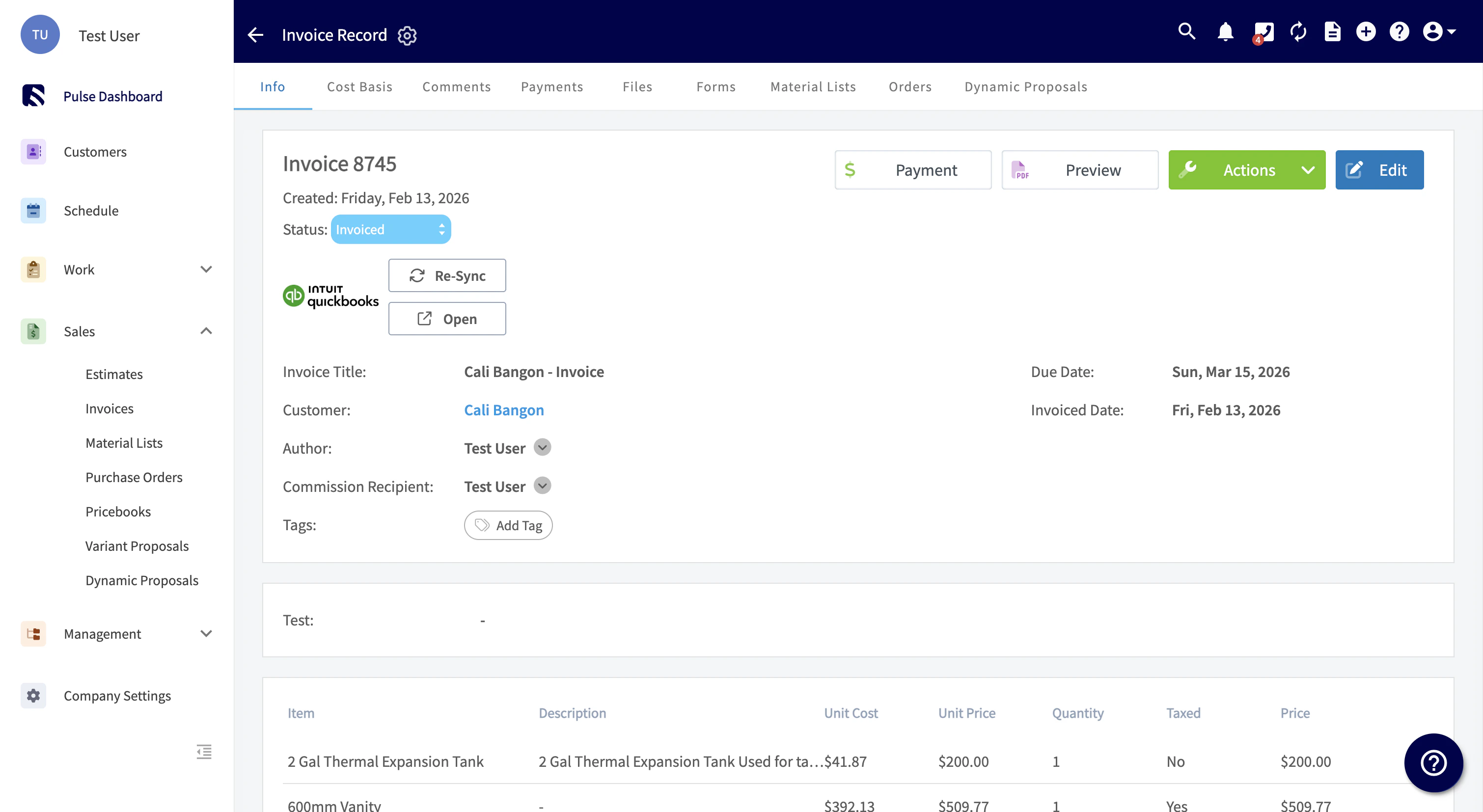 9722734-sync-examples-quickbooks-online screenshot 7