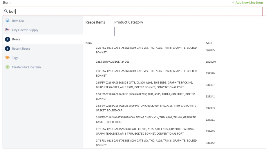 8303250-reece-max-integration-anz screenshot 10