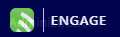 Auto-login into Engage after signing into the web app