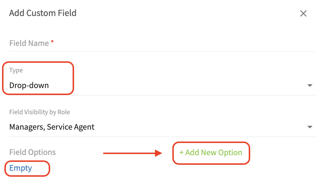 11850703-item-custom-fields screenshot 5