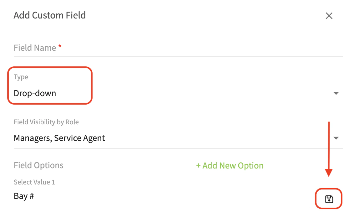 11852958-inventory-item-custom-fields screenshot 5