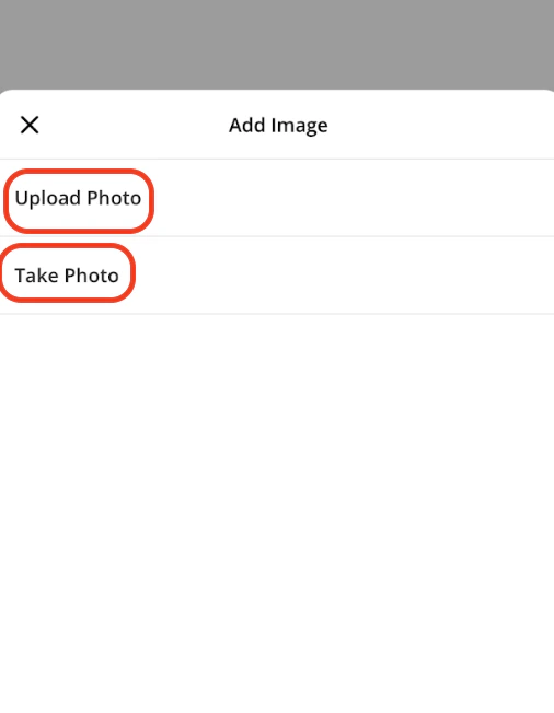 11942641-capturing-line-item-images-for-estimates-and-invoices-mobile-app screenshot 3